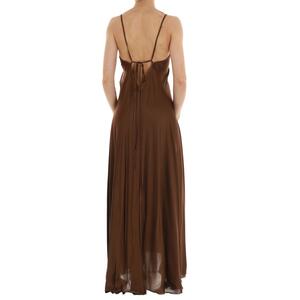 ABITO SCHIENA SCOPERTA HAVEONE - Mad Fashion | img vers.300x/